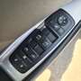 Fiat Freemont 2.0 Diesel Lounge 170 Gris - thumbnail 19