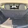 Fiat Freemont 2.0 Diesel Lounge 170 Gris - thumbnail 9