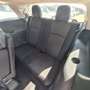 Fiat Freemont 2.0 Diesel Lounge 170 Gris - thumbnail 8