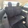 Fiat Freemont 2.0 Diesel Lounge 170 Gris - thumbnail 14