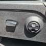 Fiat Freemont 2.0 Diesel Lounge 170 Gris - thumbnail 21