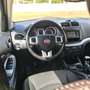 Fiat Freemont 2.0 Diesel Lounge 170 Gris - thumbnail 22