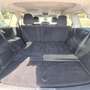 Fiat Freemont 2.0 Diesel Lounge 170 Gris - thumbnail 10