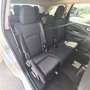 Fiat Freemont 2.0 Diesel Lounge 170 Gris - thumbnail 13
