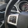 Fiat Freemont 2.0 Diesel Lounge 170 Gris - thumbnail 26