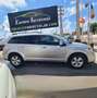 Fiat Freemont 2.0 Diesel Lounge 170 Gris - thumbnail 15