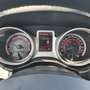 Fiat Freemont 2.0 Diesel Lounge 170 Gris - thumbnail 23