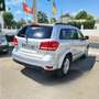 Fiat Freemont 2.0 Diesel Lounge 170 Gris - thumbnail 5