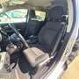 Fiat Freemont 2.0 Diesel Lounge 170 Gris - thumbnail 6
