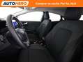 Ford Puma 1.0 EcoBoost Mild-Hybrid Titanium Blanco - thumbnail 11