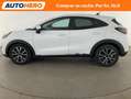 Ford Puma 1.0 EcoBoost Mild-Hybrid Titanium Blanco - thumbnail 3