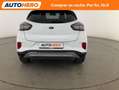 Ford Puma 1.0 EcoBoost Mild-Hybrid Titanium Blanco - thumbnail 5