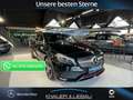 Mercedes-Benz A 250 A 250 Sport AMG Line*Sport*Navi*Kamera*LED*Klima Noir - thumbnail 1
