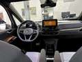 Volkswagen ID.3 Pure Performance NAVI-PRO GJ-REIFEN LED PDC Ezüst - thumbnail 3