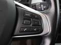 BMW 218 i Gran Tourer Advantage Aut LED AHK LEDER SKY Schwarz - thumbnail 18