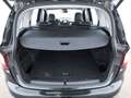 BMW 218 i Gran Tourer Advantage Aut LED AHK LEDER SKY Schwarz - thumbnail 24