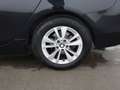 BMW 218 i Gran Tourer Advantage Aut LED AHK LEDER SKY Schwarz - thumbnail 23