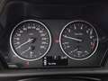 BMW 218 i Gran Tourer Advantage Aut LED AHK LEDER SKY Schwarz - thumbnail 17