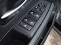 BMW 218 i Gran Tourer Advantage Aut LED AHK LEDER SKY Schwarz - thumbnail 21