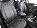 BMW 218 i Gran Tourer Advantage Aut LED AHK LEDER SKY Schwarz - thumbnail 13