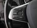 BMW 218 i Gran Tourer Advantage Aut LED AHK LEDER SKY Schwarz - thumbnail 19