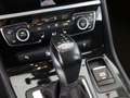 BMW 218 i Gran Tourer Advantage Aut LED AHK LEDER SKY Schwarz - thumbnail 16