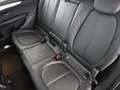 BMW 218 i Gran Tourer Advantage Aut LED AHK LEDER SKY Schwarz - thumbnail 22