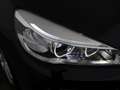 BMW 218 i Gran Tourer Advantage Aut LED AHK LEDER SKY Schwarz - thumbnail 9