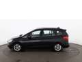 BMW 218 i Gran Tourer Advantage Aut LED AHK LEDER SKY Schwarz - thumbnail 5