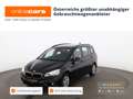 BMW 218 i Gran Tourer Advantage Aut LED AHK LEDER SKY Schwarz - thumbnail 1