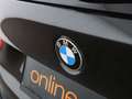 BMW 218 i Gran Tourer Advantage Aut LED AHK LEDER SKY Schwarz - thumbnail 7