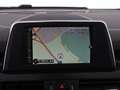 BMW 218 i Gran Tourer Advantage Aut LED AHK LEDER SKY Schwarz - thumbnail 14