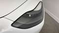 Tesla Model 3 Standard RWD Plus MY21 - thumbnail 17
