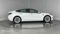 Tesla Model 3 Standard RWD Plus MY21 - thumbnail 4