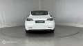 Tesla Model 3 Standard RWD Plus MY21 - thumbnail 6