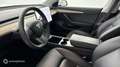 Tesla Model 3 Standard RWD Plus MY21 - thumbnail 12