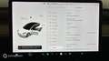 Tesla Model 3 Standard RWD Plus MY21 - thumbnail 20