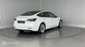 Tesla Model 3 Standard RWD Plus MY21 - thumbnail 5