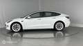 Tesla Model 3 Standard RWD Plus MY21 - thumbnail 7