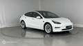 Tesla Model 3 Standard RWD Plus MY21 - thumbnail 3