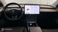 Tesla Model 3 Standard RWD Plus MY21 - thumbnail 11