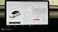 Tesla Model 3 Standard RWD Plus MY21 - thumbnail 10