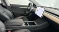 Tesla Model 3 Standard RWD Plus MY21 - thumbnail 15