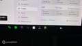 Tesla Model 3 Standard RWD Plus MY21 - thumbnail 9