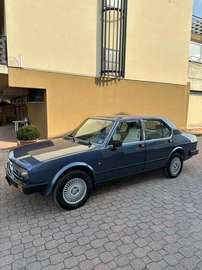 Alfetta 2.0