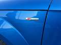 Audi TT TT Coupe 2.0 tfsi S line COMPETITION QUATTRO - thumbnail 9