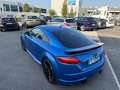 Audi TT TT Coupe 2.0 tfsi S line COMPETITION QUATTRO - thumbnail 7