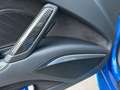 Audi TT TT Coupe 2.0 tfsi S line COMPETITION QUATTRO - thumbnail 12