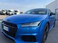 Audi TT TT Coupe 2.0 tfsi S line COMPETITION QUATTRO - thumbnail 5