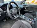 Audi TT TT Coupe 2.0 tfsi S line COMPETITION QUATTRO - thumbnail 16